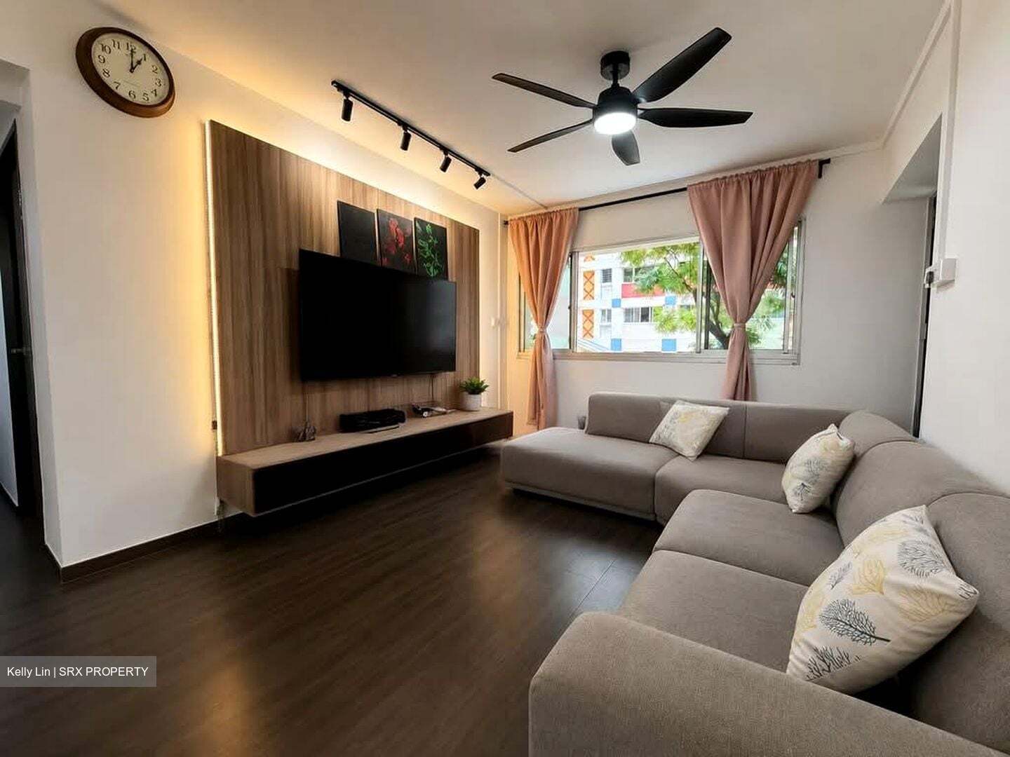 Blk 225 Bishan Street 23 (Bishan), HDB 4 Rooms #565216991